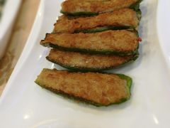 -潮喜竹溪荔湖酒家(荔枝湾店)