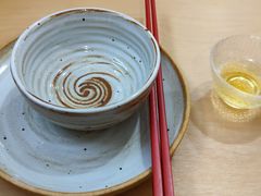 -大师兄·西北小馆(北站缤果空间店)