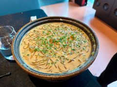 -醉东Oriental House(静安嘉里中心店)