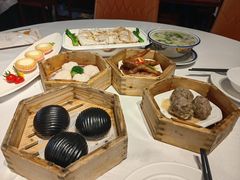 -珍之宝御品·寻味顺德(容桂渔人码头店)