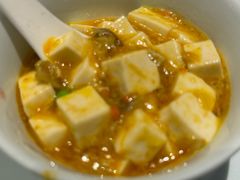 -江仙雅居(中航国际店)