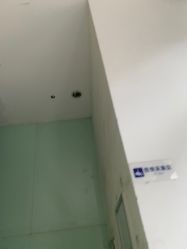 -HEYAN长风荷妍专业脱毛美肤
