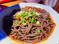 -胖哥俩肉蟹煲(虹口龙之梦店)