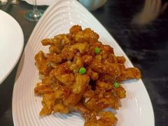 -味莊·青岛菜(云霄路店)