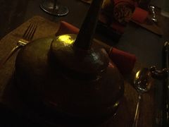 -花马天堂云南餐厅 Lost Heaven(高邮路店)