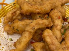 -小实惠嘉(威海路店)