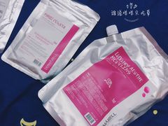 -新罗免税店(首尔总店)