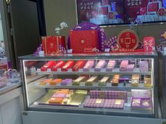 -GANSO元祖食品(金菊路店)