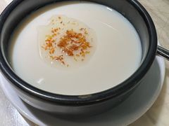 -陶陶居酒家(SM二期购物广场店)