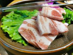 -牛人·雪花牛·木炭烤肉(昆山陆家店)
