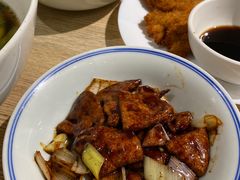 -君东记本帮面馆(天钥桥路店)