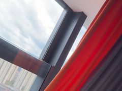 -新白鹿餐厅(滨江银泰店)