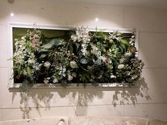 -康逸居·始于2002(海安店)