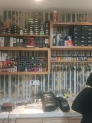 -长沙纹身· 龙堂刺青·三土师傅的店