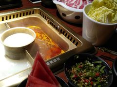 -大渝火锅(苏州西城永捷店)