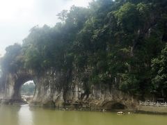 -岚方螺蛳粉(铁西店)