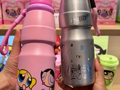 -奈雪的茶(正弘城PRO+店)