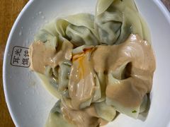 -潘国仙耳光馄饨(黄家阙路店)