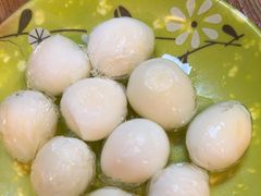 -重庆鸡公煲·青锅花椒鱼(牡丹江路店)