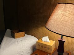 -康友四季(星汇广场店)