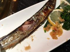 -嘿嘟嘟·肋条烧肉放题(爱融荟城店)
