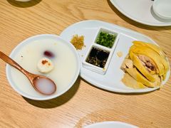 -苏小柳点心·手作小笼包(新街口分院店)