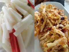 -兄弟大灶台(原纺渭路店)