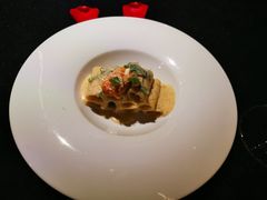 -wann lounge 低温慢煮牛排·清吧