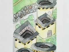 -米秝艺术Mili Bloom(天山校区)
