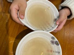 -青鹤谷(苏州店)