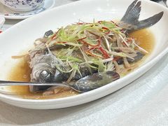 -三辣馆