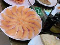 -沱江鱼府(丽江店)