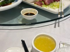 -一品粤珍轩(吴中路店)