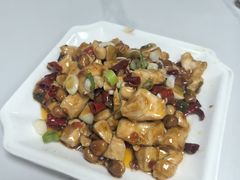 -黑皮酸菜鱼(绣花巷店)