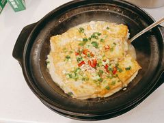 -绿草地·湘菜(芙蓉天街店)