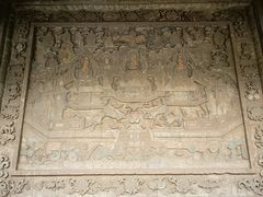 -张掖大佛寺景区