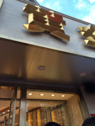 iphone_upload_pic-中国黄金(塘桥店)