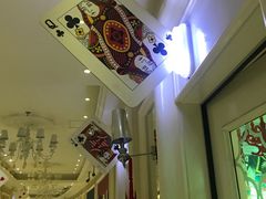 -自由港KTV(王子公主金平店)