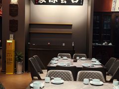-福照楼汽锅鸡·云南菜(护国路店)