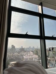-沐恩·贝瑞月子中心(隆福店)