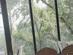 -润泽天·湘味家宴(岳麓山店)