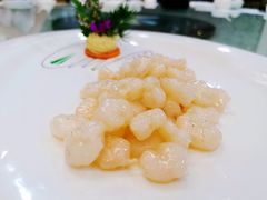 -聚宝渔港.五钻酒家(上地店)