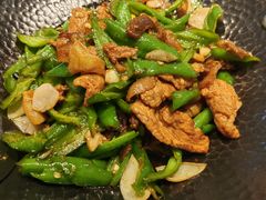 -毛家湾公馆(东圃店)