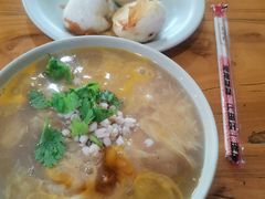 -李四辈(众意路9店)