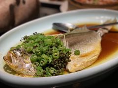 -柒厢食事雅谈