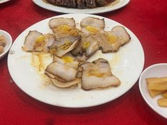 -昌茂客家情