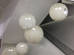 -英孚教育青少儿(河东资深教研中心)