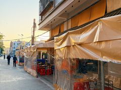 -厝味火锅·潮汕卤水火锅(十一合店)