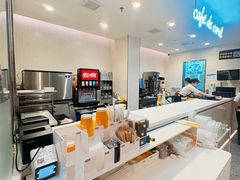 -大家乐(佛山普君店)