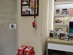 -海马体照相馆(佛山岭南站店)